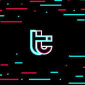 Tik tom Videos