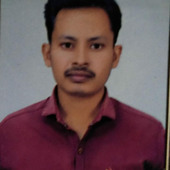 Raja baldoni