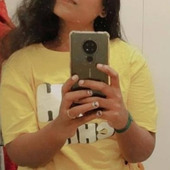 Priyankaboobs85