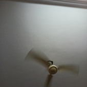 Iftikar