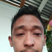 anton