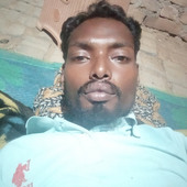 ganesh oraon