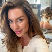 Susan brush