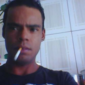 gioporn