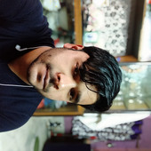 suhaib
