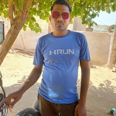 Raghu2222