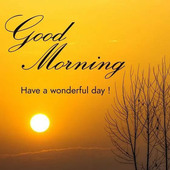 Singhal