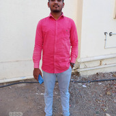 Akash shivaji rathod
