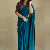 Priya Rajvansh