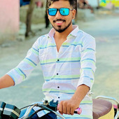 raj96