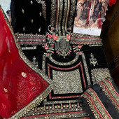 Nabila
