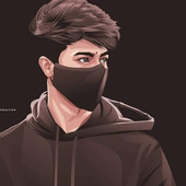 Raghavchd