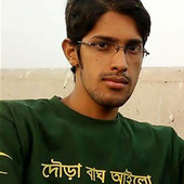 Rishipatel321