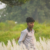 Itz Arjun