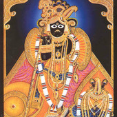 Ramjivan