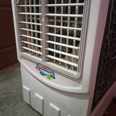 Khan26