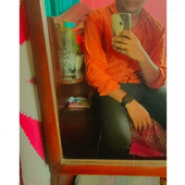 Asif Ansari