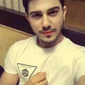 Krish123