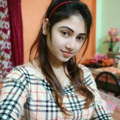 Bur_chuchi1