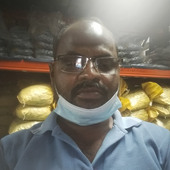 Ganesan
