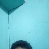 S ghosh