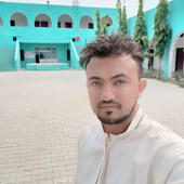 Manjeet Hooda