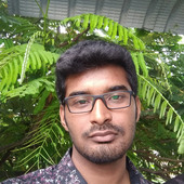 DevilKrishna