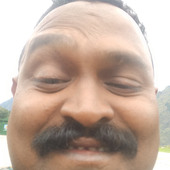 Venkata