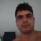 Nishant Sirohi
