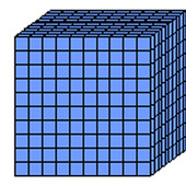 2165hgghfgf