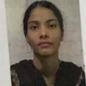 Krishh