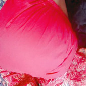 Aliza