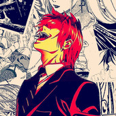 Lucifer123