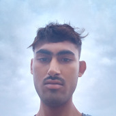 Premkumar