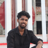 Piyash