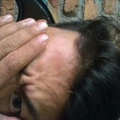 fahmy