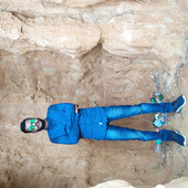 Rohit sen