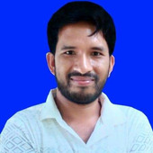 Akash Roy