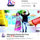GhR