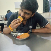 Akash 1@1