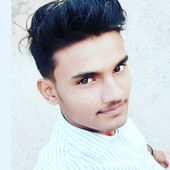 Kasyap Rajeev