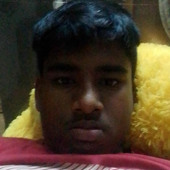 Devil yash