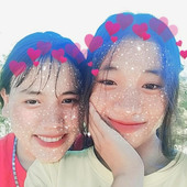 Ninz