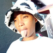 Pinkyy