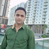Aman07858