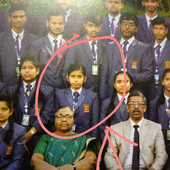 Aman001