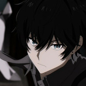 Sus_pect