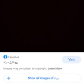 aqzxqw