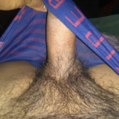 Wanted star