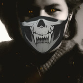 Ssaarroojj